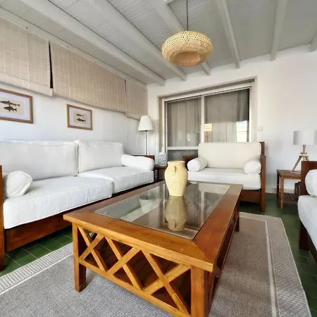 Magnifico Y Amplio Con Terraza