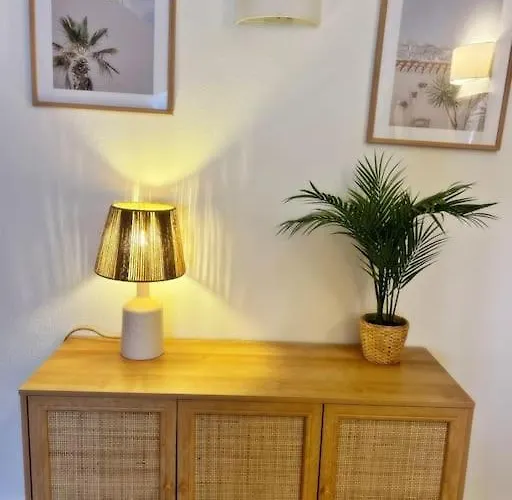 Magnifico Y Amplio Con Terraza