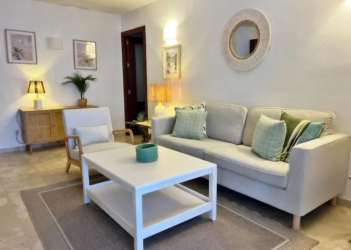 Magnifico Y Amplio Con Terraza *