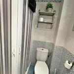 Magnifico Y Amplio Con Terraza Appartamento *