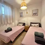 Magnifico Y Amplio Con Terraza Appartamento