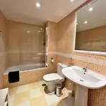 Appartamento Magnifico Y Amplio Con Terraza