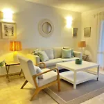 Appartamento Magnifico Y Amplio Con Terraza