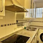 Magnifico Y Amplio Con Terraza Appartamento Fuengirola