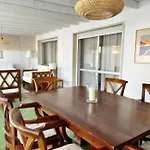 Appartamento Magnifico Y Amplio Con Terraza