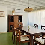 Appartamento Magnifico Y Amplio Con Terraza *