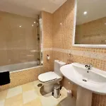 Magnifico Y Amplio Con Terraza Appartamento