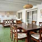 Appartamento Magnifico Y Amplio Con Terraza
