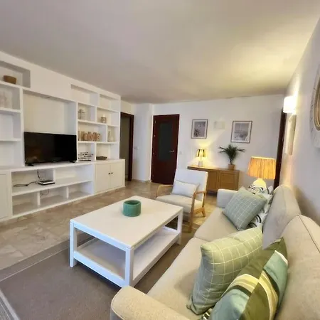 Magnifico Y Amplio Con Terraza *