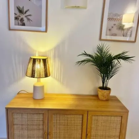 Magnifico Y Amplio Con Terraza