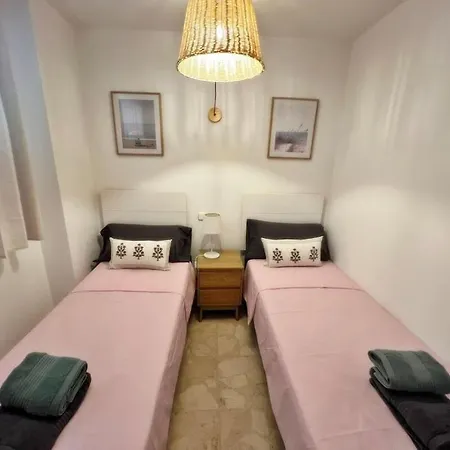 Magnifico Y Amplio Con Terraza *