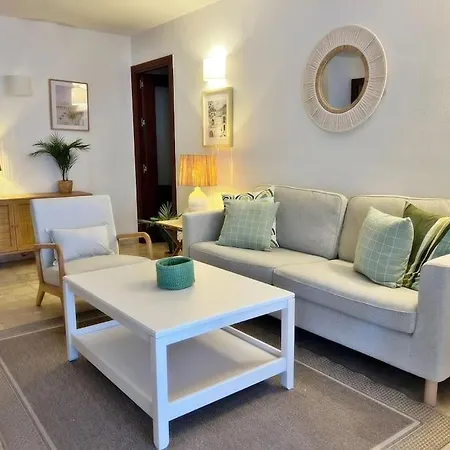 Magnifico Y Amplio Con Terraza *