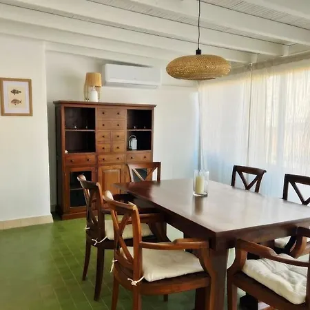 דירה Magnifico Y Amplio Con Terraza *