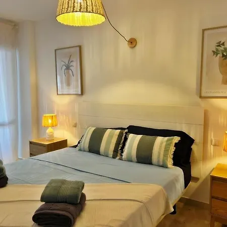 Magnifico Y Amplio Con Terraza *