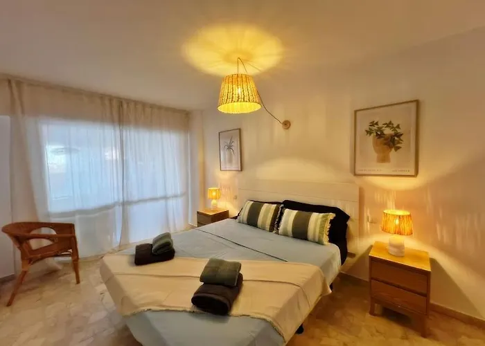 Magnifico Y Amplio Con Terraza