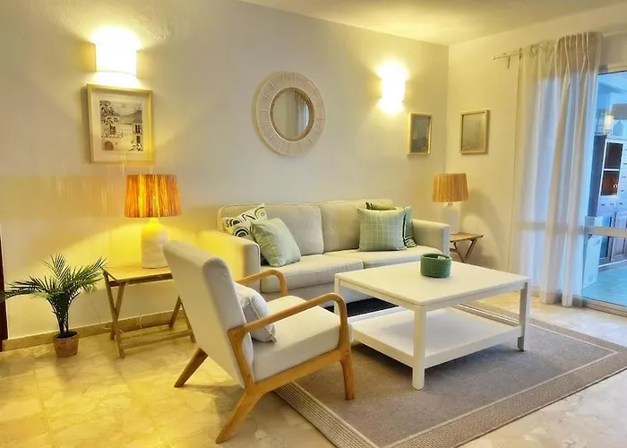 Appartement Magnifico Y Amplio Con Terraza