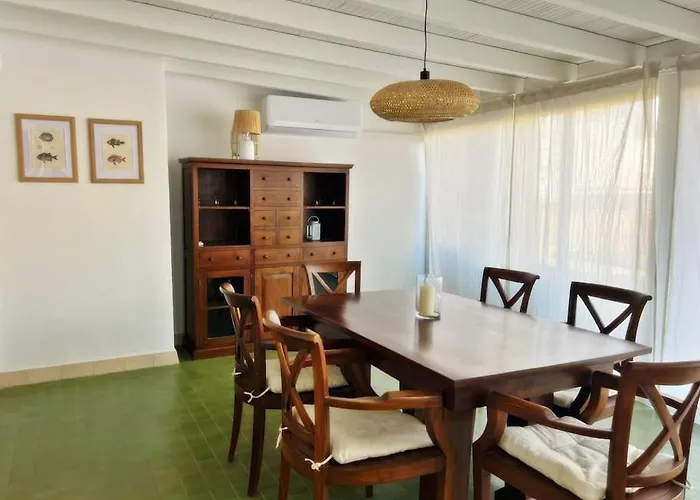 Appartement Magnifico Y Amplio Con Terraza *