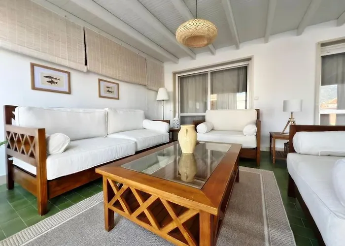 Magnifico Y Amplio Con Terraza