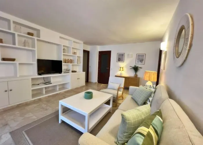 Magnifico Y Amplio Con Terraza *