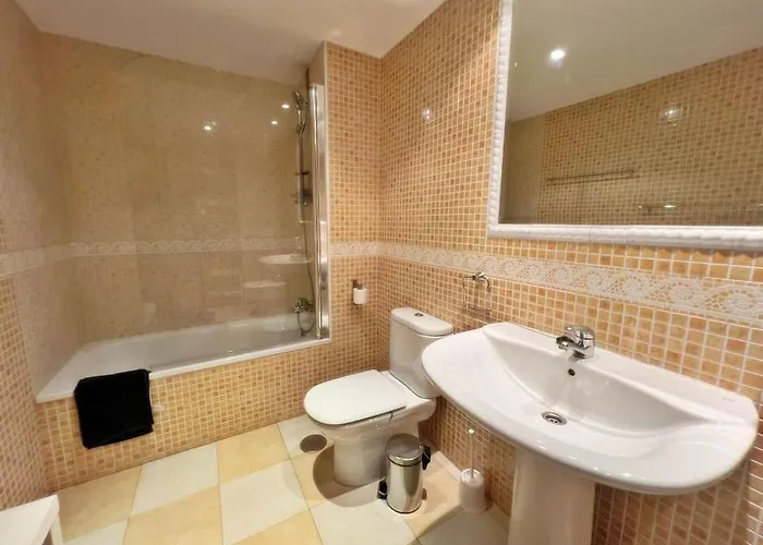 Magnifico Y Amplio Con Terraza דירה