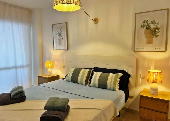 Magnifico Y Amplio Con Terraza *