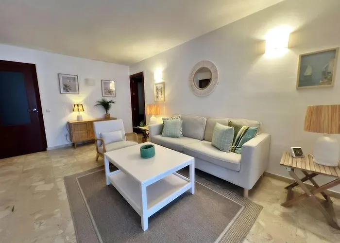 Magnifico Y Amplio Con Terraza * פואנגירולה